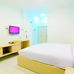 Sky Residence Semarang